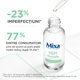 Serum anti-imperfectiuni Anti Imperfection, 30 ml, Mixa 602236