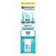 Crema fluida invizibila anti-imperfectiuni cu SPF 50+ Pure Active, 40 ml, Garnier 602251