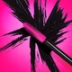 Mascara Lash Sensational Firework Waterproof, 10 ml, Maybelline 602269