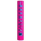 Mascara Lash Sensational Firework Waterproof, 10 ml, Maybelline 602264