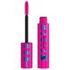 Mascara Lash Sensational Firework Waterproof, 10 ml, Maybelline 602263