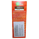 Biscuiti fara gluten cu ciocolata, 130 g, Balviten 602275