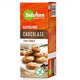 Biscuiti fara gluten cu ciocolata, 130 g, Balviten 602273