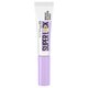 Mascara pentru fixarea sprancenelor Lash SuperLock Brow Glue, 7 ml, Maybelline 602278