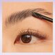 Mascara pentru fixarea sprancenelor Lash SuperLock Brow Glue, 7 ml, Maybelline 602284