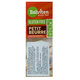 Biscuiti fara gluten Petit Beurre, 175 g, Balviten 602291