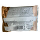 Biscuite proteic cu bucati de ciocolata Deluxe Chocolate Chip, 75 g, Born Winner 602295
