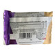Biscuite proteic cu ciocolata Slim Cookies & Cream, 60 g, Born Winner 602299