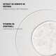 Crema de fata hidratanta cu textura de gel-ulei Dr. B. Lab., 50 ml, Dr. Brandt 606154