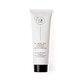 Crema de fata hidratanta cu textura de gel-ulei Dr. B. Lab., 50 ml, Dr. Brandt 602316