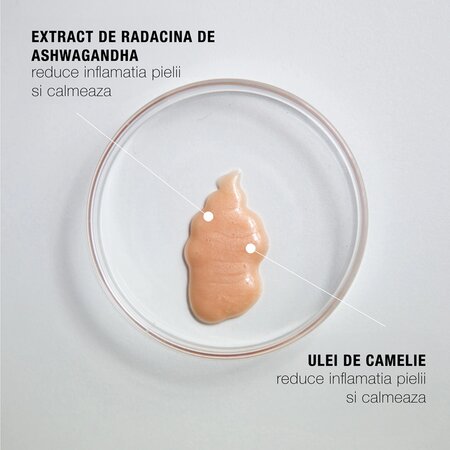 Serum hidratant si iluminator Dr. B. Lab., 30 ml, Dr. Brandt 606152