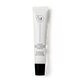 Serum hidratant si iluminator Dr. B. Lab., 30 ml, Dr. Brandt 602352