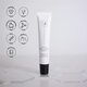 Serum hidratant si iluminator Dr. B. Lab., 30 ml, Dr. Brandt 606151