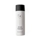 Exfoliant luminos pentru fata Dr. B. Lab., 100 ml, Dr. Brandt 602355