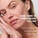 Exfoliant luminos pentru fata Dr. B. Lab., 100 ml, Dr. Brandt 606148