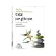 Ceai de ghimpe, 50 g, Alevia 627693