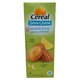 Madlene fara gluten cu aroma de lamaie, 180 g, Cereal 602413