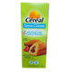 Mini prajituri fara gluten cu crema de capsuni, 210 g, Cereal 602446