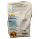 Madlene fara gluten cu bucati de ciocolata, 210 g, Cereal 602452