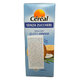 Biscuiti fara zahar cu aroma de cocos, 132 g, Cereal 602456