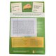Mix eco fara gluten pentru tort de mere, 500 g, Bauckhof 602505