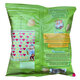 Inimioare eco fara gluten cu cheddar, 50 g, Bio Junior 602518