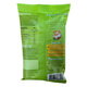 Sticks-uri eco fara gluten, 45 g, Bio Junior 602520