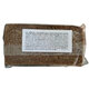Paine bio integrala de secara, 500 g, Cereal 602522