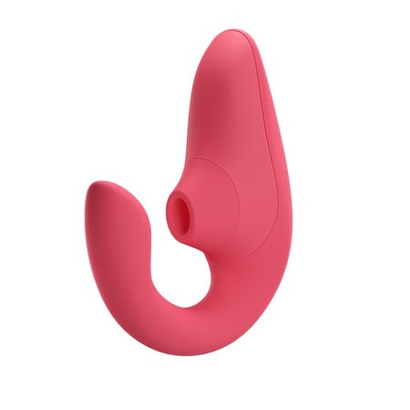 Vibrator Blend Roz, 1 bucata, Womanizer 602524