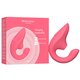 Vibrator Blend Roz, 1 bucata, Womanizer 602526