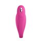 Vibrator pentru cuplu Roz Jive 2, 1 bucata, We-Vibe 602548