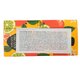 Infuzie eco din mango si citrice, 20 plicuri, Cupper 602556
