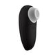 Vibrator mini negru, 1 bucata, Womanizer 602566