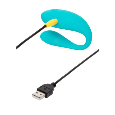 Vibrator de cuplu Join, 1 bucata, Romp 655037