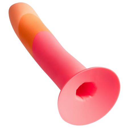 Dispozitiv fara vibratii pentru stimulare intima Dizzi, 1 bucata, Romp 655035