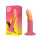 Dispozitiv fara vibratii pentru stimulare intima Dizzi, 1 bucata, Romp 655033