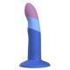 Dispozitiv fara vibratii pentru stimulare intima Piccolo, 1 bucata, Romp 655032