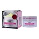 Crema de corp pentru fermitate si anticelulita Tight&Toned FirmX, 100 ml, Peter Thomas Roth 602578