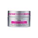 Crema de corp pentru fermitate si anticelulita Tight&Toned FirmX, 100 ml, Peter Thomas Roth 602577