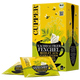 Infuzie eco din fenicul, 20 plicuri, Cupper 602584