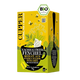 Infuzie eco din fenicul, 20 plicuri, Cupper 602587