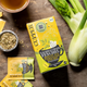 Infuzie eco din fenicul, 20 plicuri, Cupper 602585