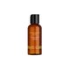 Lubrifiant natural pentru masaj Orange Blossom, 100 ml, YesForLov 602591