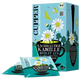 Infuzie eco din flori de musetel, 20 plicuri, Cupper 602596