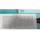 Infuzie eco din flori de musetel, 20 plicuri, Cupper 602601