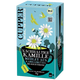 Infuzie eco din flori de musetel, 20 plicuri, Cupper 602595