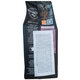 Cafea arabica eco macinata Columbia, 250 g, Destination 602615