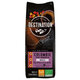 Cafea arabica eco macinata Columbia, 250 g, Destination 602614