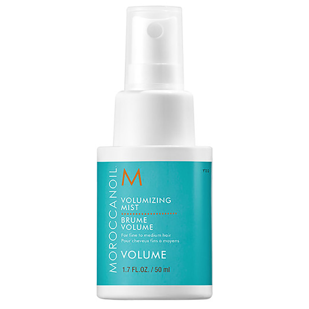 Spray de par Volume, 50 ml, Moroccanoil