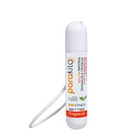Roll on repelent rezistent la apa si transpiratie Tropical, 20 ml, Para Kito